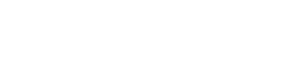 咨询热线：029-85297777
